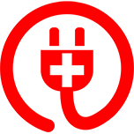 Logo EKS AG