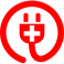 Logo Härz AG