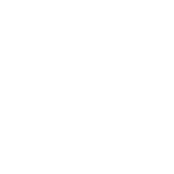Checkliste