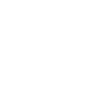 Bild mit vielen Menschen/Team